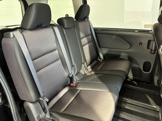 NISSAN SERENA  S-HYBRID 2017 Image 31