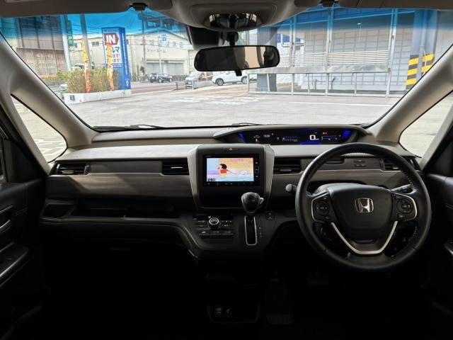 HONDA FREED 2021 Image 31