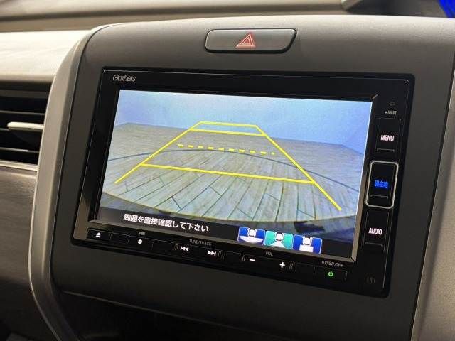 HONDA FREED 2021 Image 31