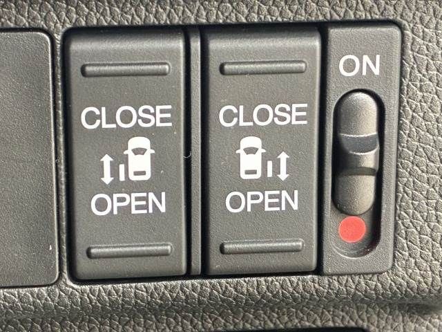 HONDA FREED 2021 Image 31