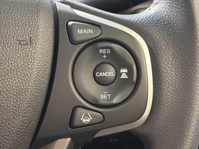 HONDA FREED 2021 Image 31