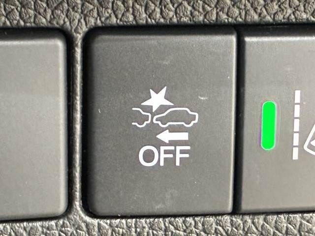 HONDA FREED 2021 Image 31