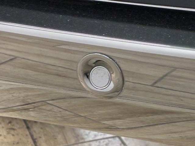 HONDA FREED 2021 Image 31