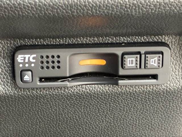 HONDA FREED 2021 Image 31