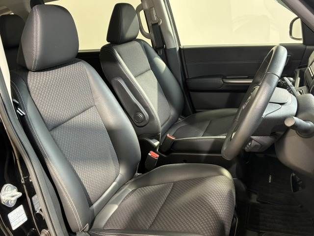 HONDA FREED 2021 Image 31