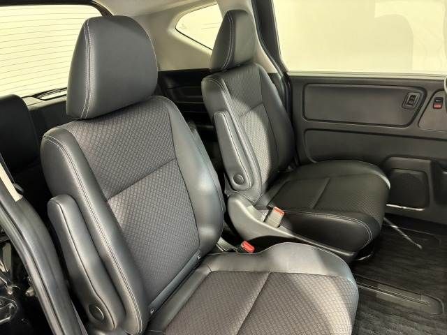 HONDA FREED 2021 Image 31