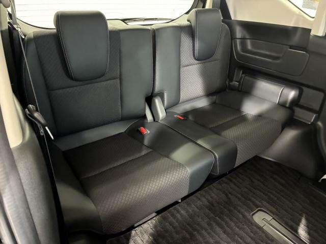 HONDA FREED 2021 Image 31