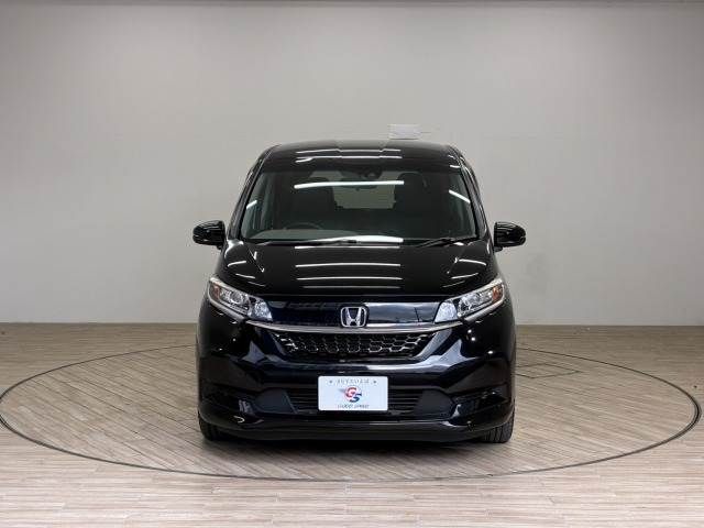 HONDA FREED 2021 Image 31
