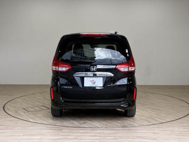 HONDA FREED 2021 Image 31