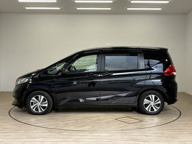HONDA FREED 2021 Image 31