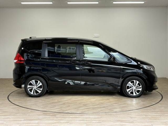 HONDA FREED 2021 Image 31