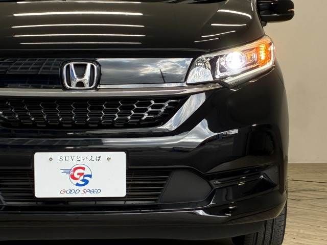 HONDA FREED 2021 Image 31