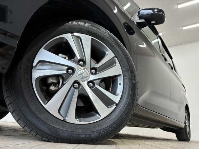 HONDA FREED 2021 Image 31