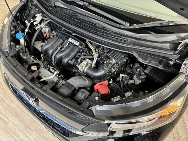 HONDA FREED 2021 Image 31