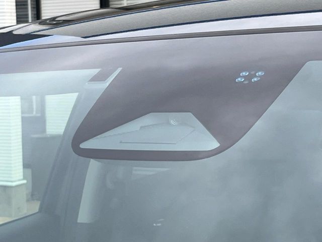 HONDA VEZEL E:HEV 2021 Image 31