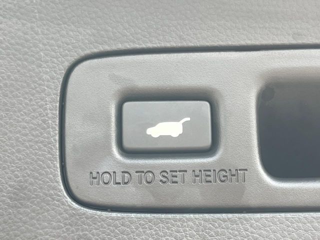 HONDA VEZEL E:HEV 2021 Image 31