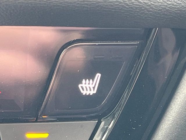 HONDA VEZEL E:HEV 2021 Image 31