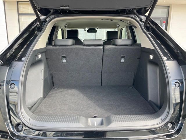 HONDA VEZEL E:HEV 2021 Image 31