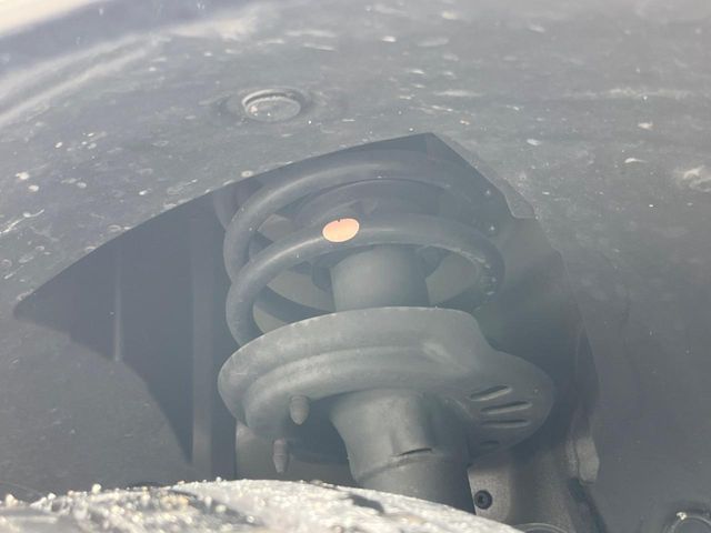 HONDA VEZEL E:HEV 2021 Image 31