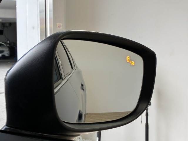 MAZDA CX-8 2021 Image 31