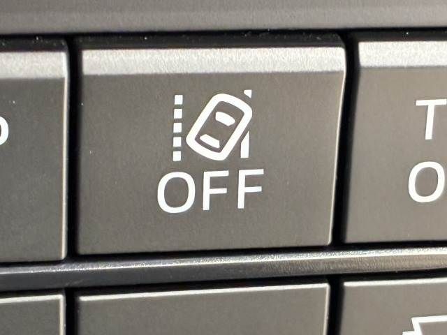 MAZDA CX-8 2021 Image 31