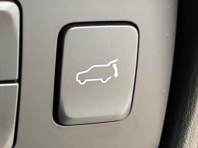 MAZDA CX-8 2021 Image 31