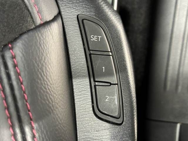 MAZDA CX-8 2021 Image 31