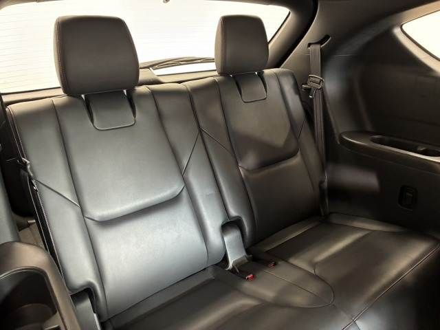 MAZDA CX-8 2021 Image 31