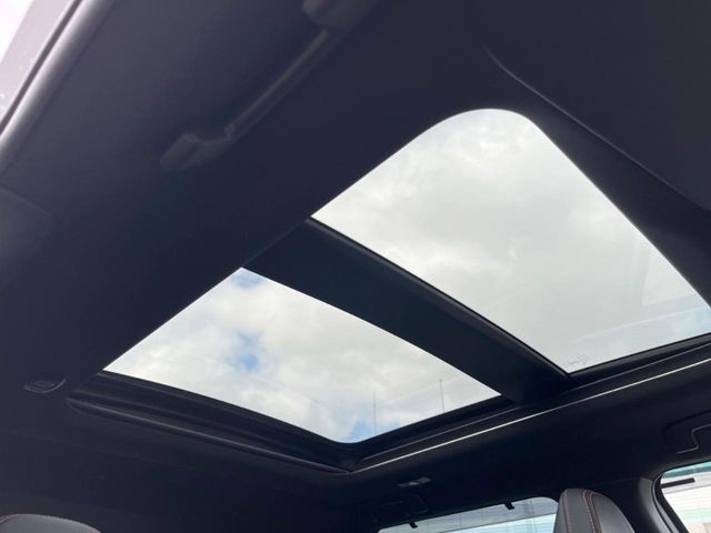 MITSUBISHI OUTLANDER PHEV 2022 Image 31