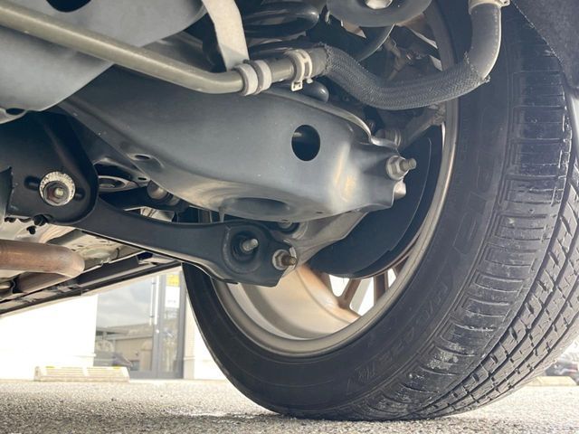 MITSUBISHI OUTLANDER PHEV 2022 Image 31