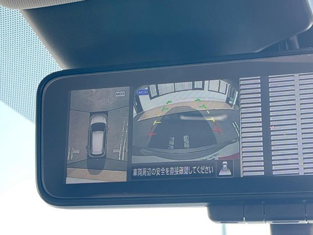 NISSAN X-TRAIL 2WD 2017 Image 31