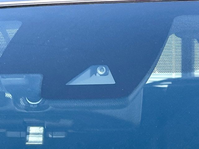 NISSAN X-TRAIL 2WD 2017 Image 31