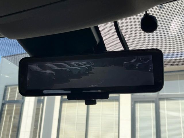 NISSAN X-TRAIL 2WD 2017 Image 31