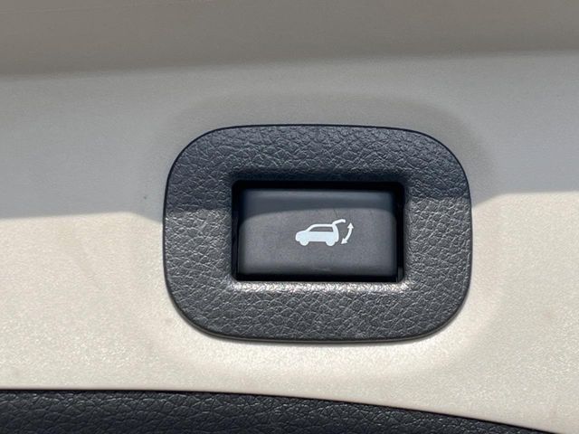 NISSAN X-TRAIL 2WD 2017 Image 31