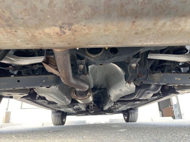 NISSAN X-TRAIL 2WD 2017 Image 31