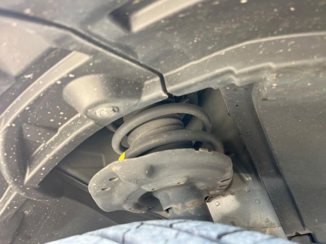 NISSAN X-TRAIL 2WD 2017 Image 31