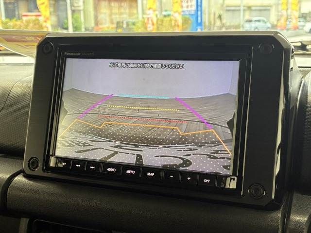 SUZUKI JIMNY SIERRA 2025 Image 31