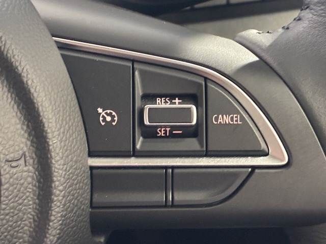 SUZUKI JIMNY SIERRA 2025 Image 31