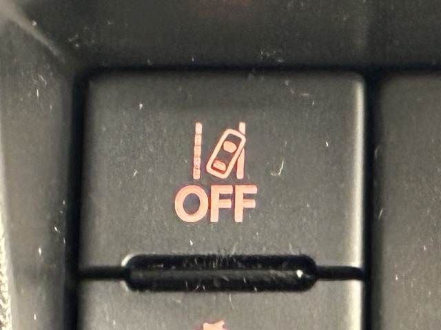 SUZUKI JIMNY SIERRA 2025 Image 31