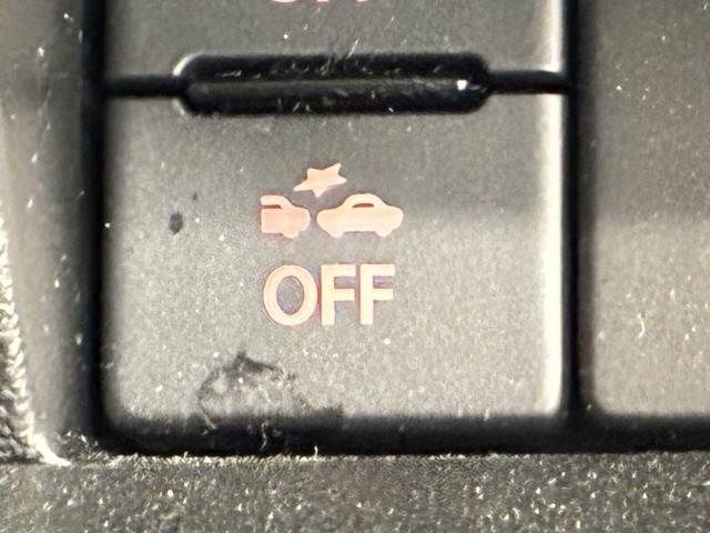 SUZUKI JIMNY SIERRA 2025 Image 31