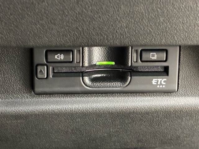 SUZUKI JIMNY SIERRA 2025 Image 31