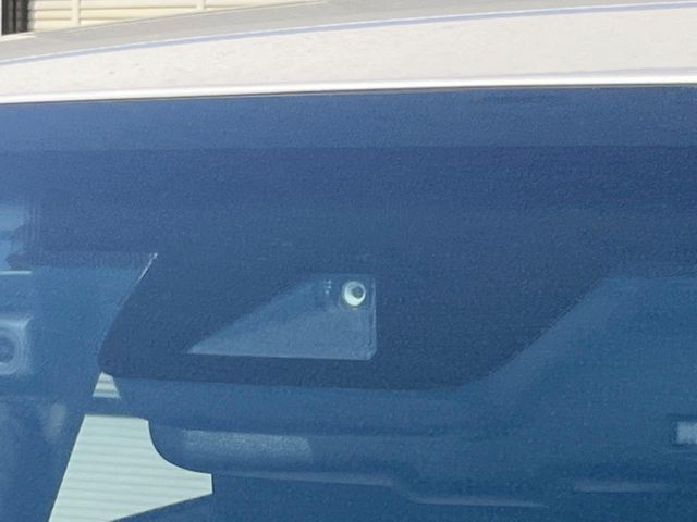 TOYOTA LEXUS NX300H 2018 Image 31