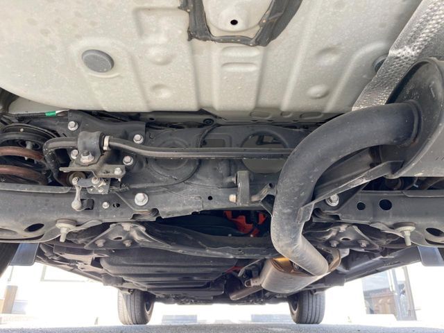 TOYOTA LEXUS NX300H 2018 Image 31