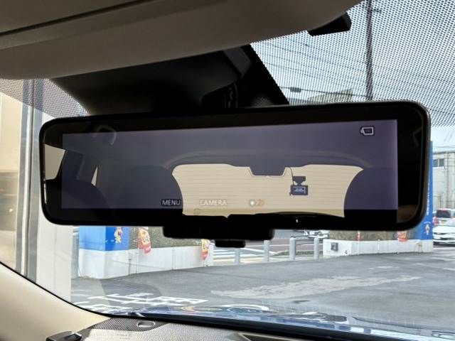 NISSAN X-TRAIL 2WD 2019 Image 31