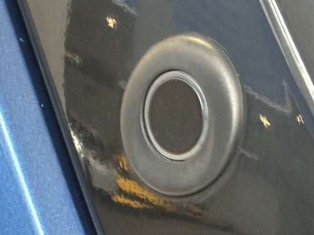 NISSAN X-TRAIL 2WD 2019 Image 31