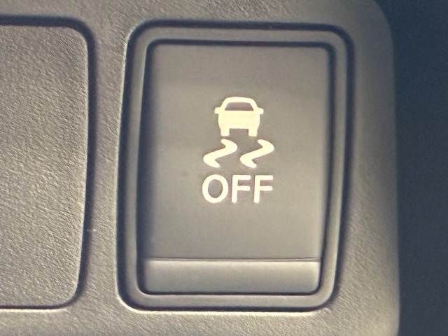 NISSAN X-TRAIL 2WD 2019 Image 31