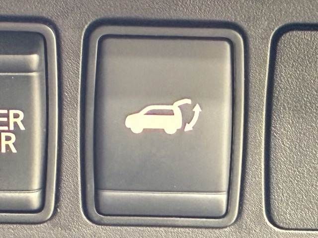 NISSAN X-TRAIL 2WD 2019 Image 31