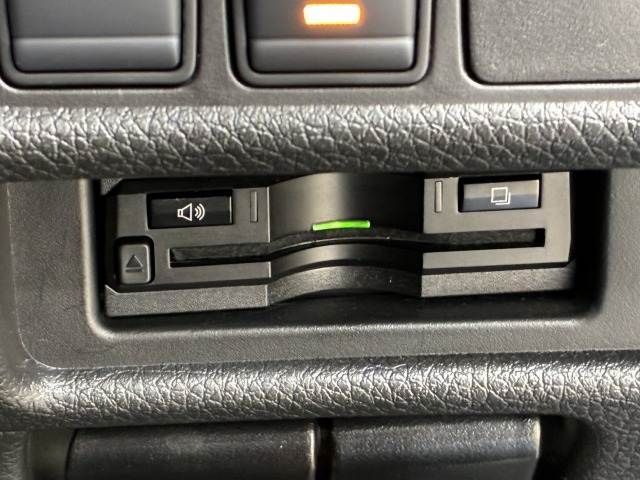 NISSAN X-TRAIL 2WD 2019 Image 31