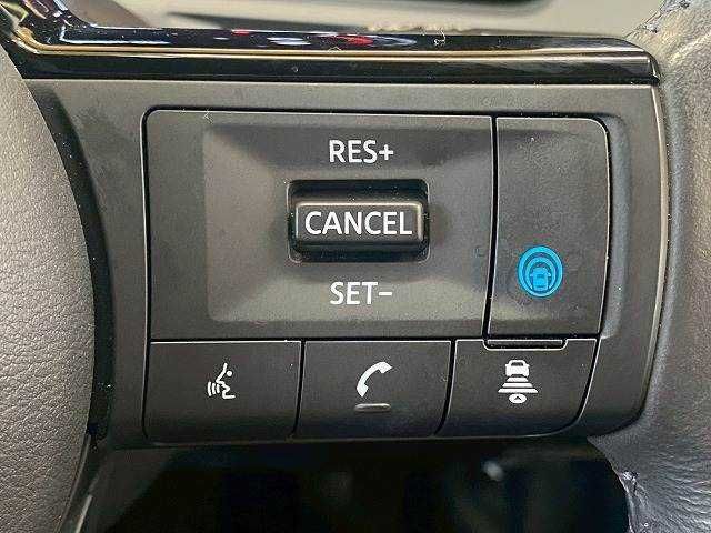 NISSAN AURA 2024 Image 31