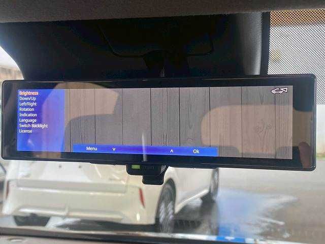 NISSAN AURA 2024 Image 31